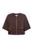 SisterS Point Vest 20288