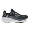 Saucony hurricane 26 hardloopschoenen