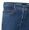 MAC Jeans 0501-00-0970L-H510