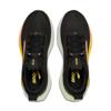 Brooks glycerin 23 hardloopschoenen