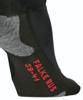 Falke  ru5 race invisible men running