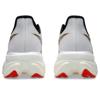Asics sonicblast 2 hardloopschoenen