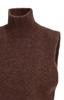 YAYA Trui 01-000654-610