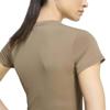 adidas power essentials  t-shirt