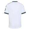 adidas real madrid 26/27 kids home jersey