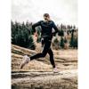 Fusion womens s1 run jacket