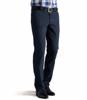 MEYER Broek Roma 9-629