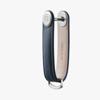 ORBIT KEY Accessoire LTHO-2-NVTN