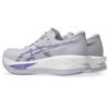 Asics sonicblast hardloopschoenen