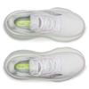 Saucony hurricane 26 hardloopschoenen