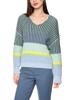 Marc Cain Sports Trui BS 41.02 M10