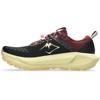 Asics trailschoenen Trabuco 13 met gel