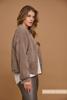 Rino & Pelle Jack Bubbly | Taupe