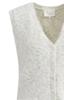 YAYA Vest 01-010146-602
