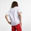 Nike sportswear t-shirt