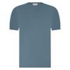 Born with Appetite T-Shirt BWA00006WA35