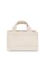 YAYA Tas 03-001115-604