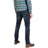 PME-Legend Jeans PTR120-LMB