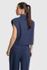 ALIX The Label Bodywarmer 2607403744