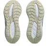 Asics gel-cumulus 28 hardloopschoenen