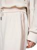 Marc Cain Sports Broek BS 81.35 J28