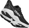 HOKA Arahi 8 Dames