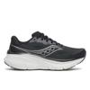 Saucony guide 19 hardloopschoenen