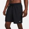 Nike dri-fit form 7i unlined short