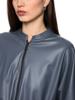 Marc Cain Sports Jack BS 31.10 J07