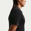 Nike voetbaltop met dri-fit