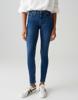 OPUS Jeans Elma strong blue