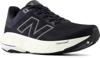 New Balance fresh foam x 860v14 hardloopschoenen