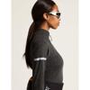Craft adv subz wool longsleeve