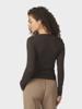 Neo Noir Blouse 167271