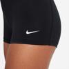 Nike pro 3i short