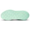 Nike Fitness Schoenen FZ1689