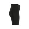 Craft essence hardloopshort