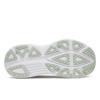 Saucony guide 19 hardloopschoenen