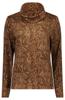 Bloomings T-Shirt SLT401-9109
