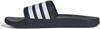 Adidas adilette comfort badslippers
