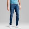 Vanguard Jeans VTR850-BHC