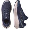 Salomon aero glide 4 hardloopschoenen