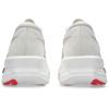Asics sonicblast hardloopschoenen