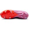 Nike mercurial zoom superfly 10 pro fg voetbalschoenen