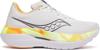 Hardloopschoenen Saucony trainer Endorphin