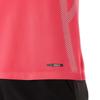 Asics seamless ls top