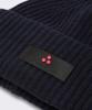 Peuterey Muts PEX0188