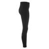 Craft essence legging