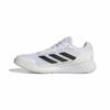 adidas tennis courtquick padelschoenen