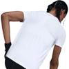 Nike one classic t-shirt